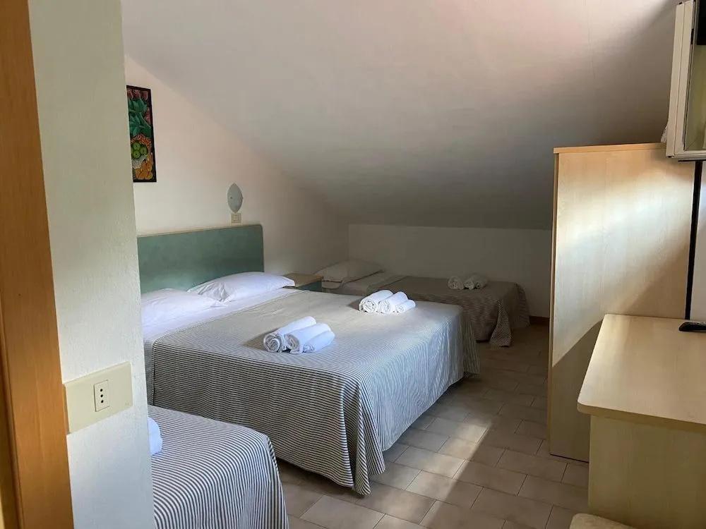 фото Hotel Chery