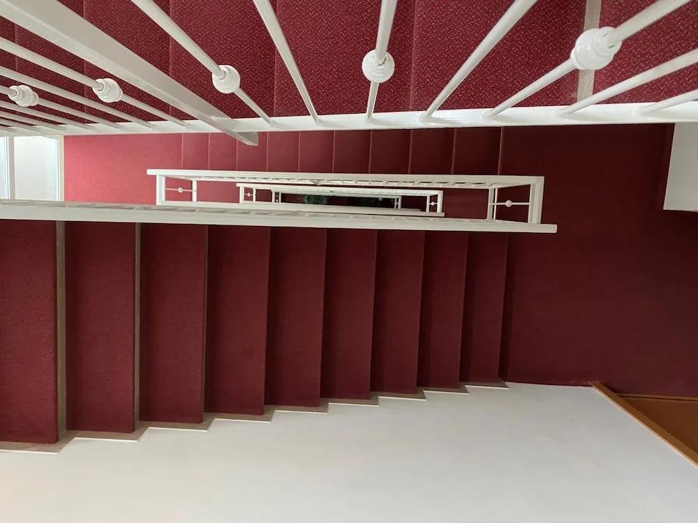 фото Hotel Chery