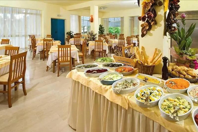 фото Hotel Chery
