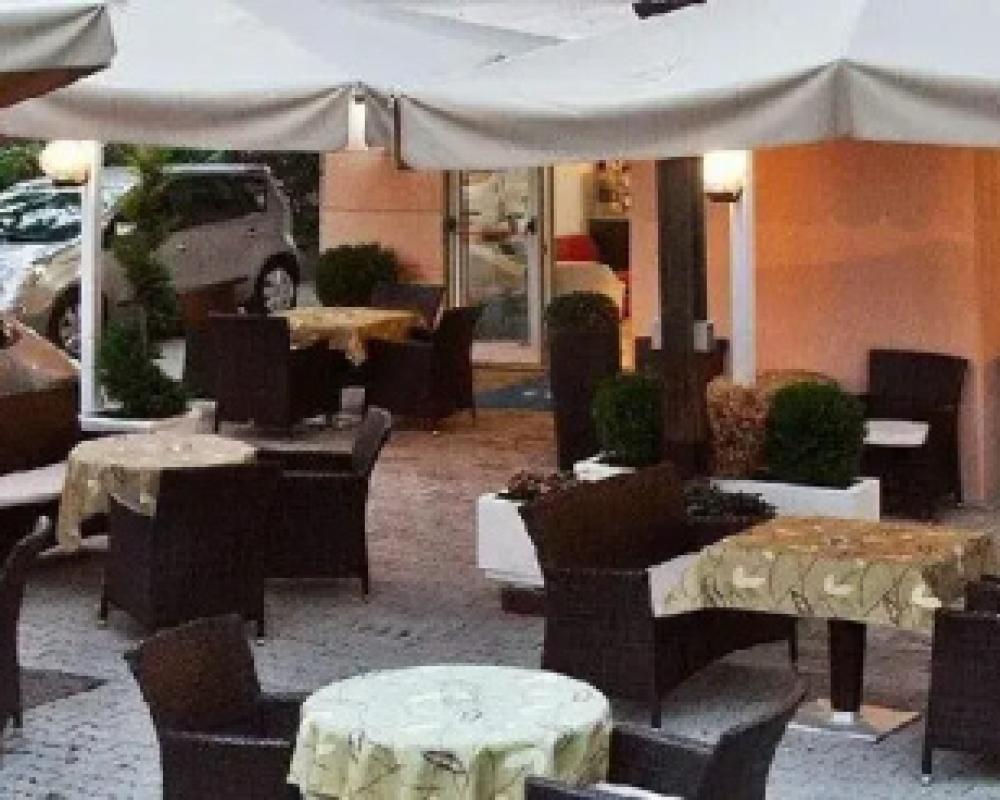 фото Hotel Chery