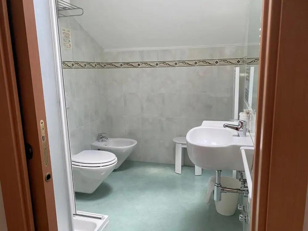фото Hotel Chery