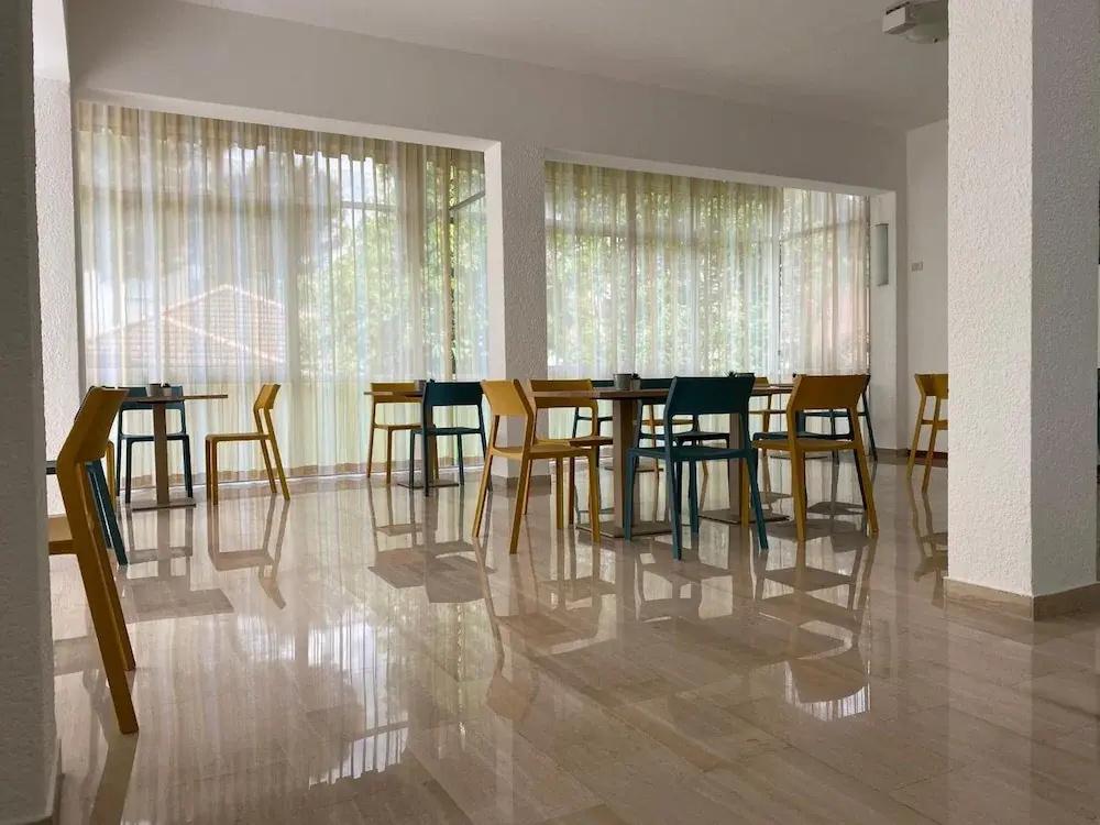 фото Hotel Chery