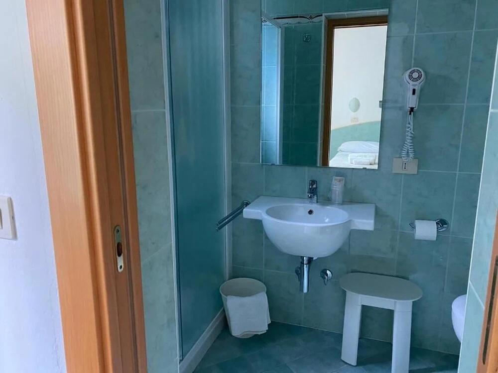 фото Hotel Chery