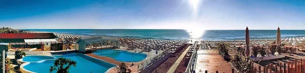 фото Hotel Chery