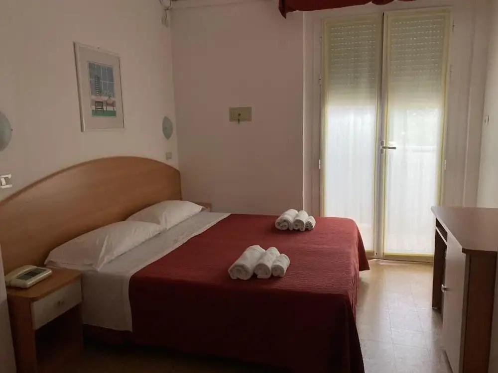 фото Hotel Chery