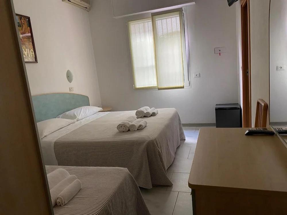 фото Hotel Chery