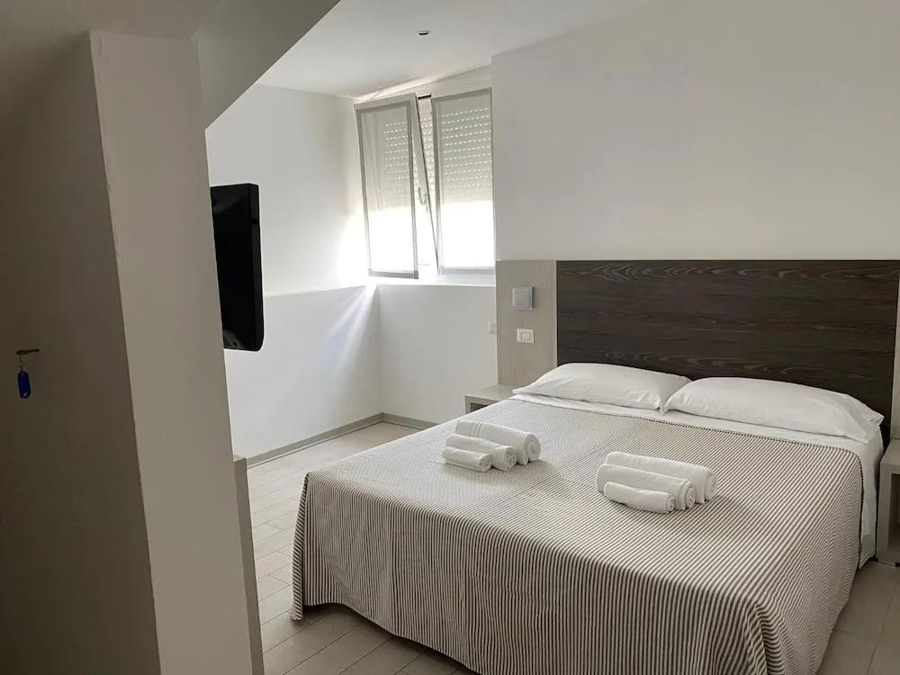 фото Hotel Chery