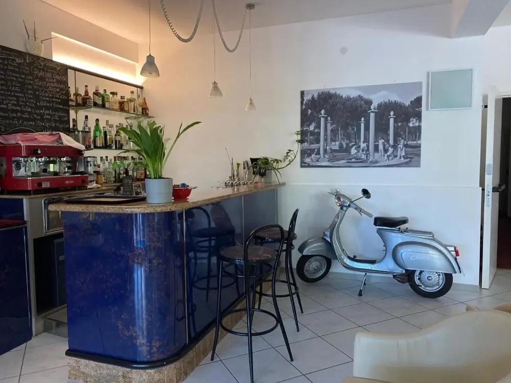 фото Hotel Chery