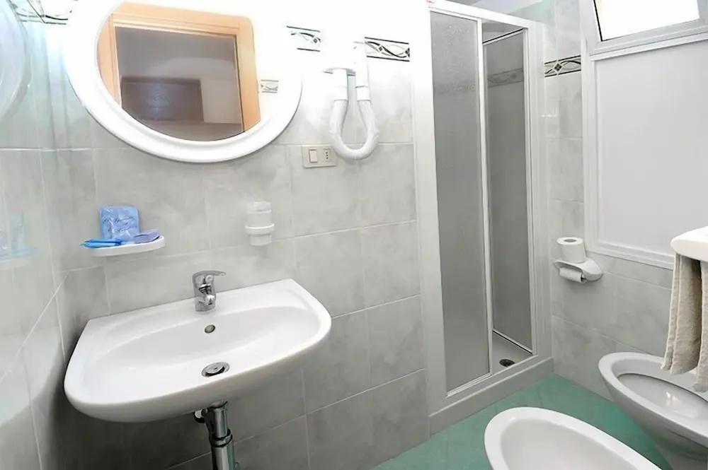 фото Hotel Chery