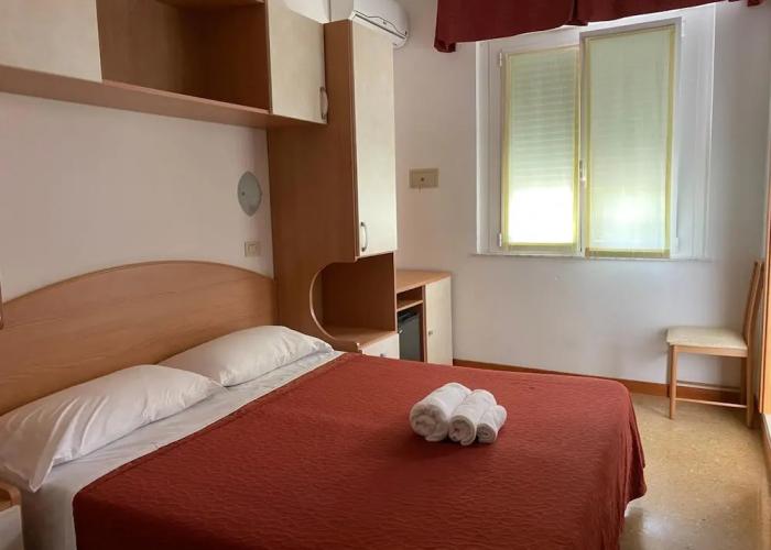 Hotel Chery