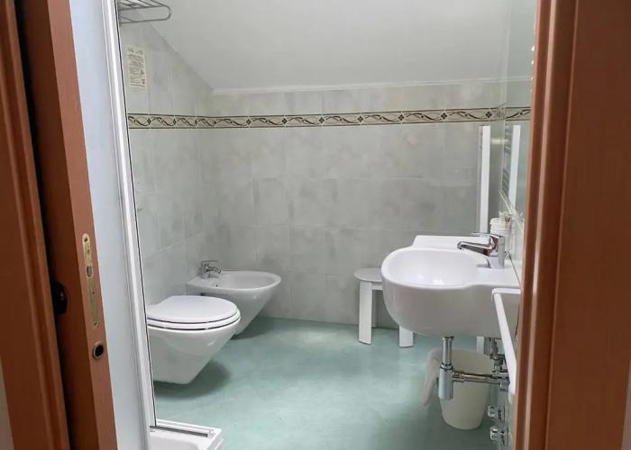 Hotel Chery