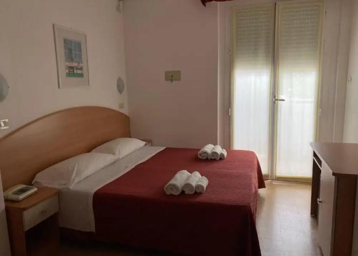 Hotel Chery