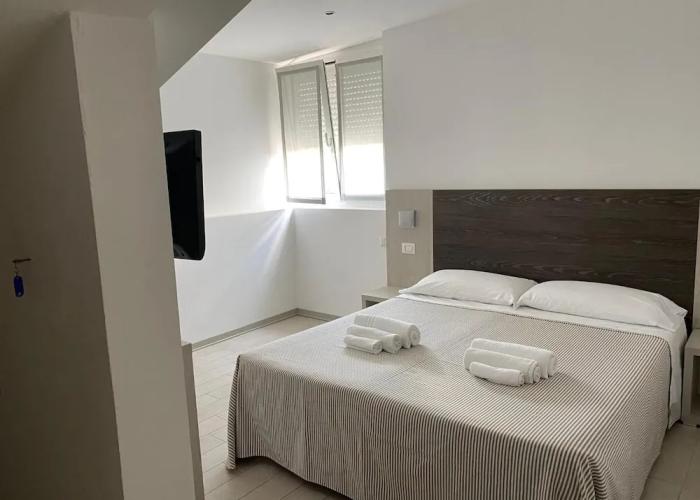 Hotel Chery