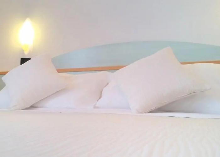 Hotel Delfino