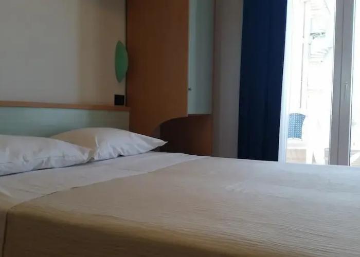 Hotel Delfino