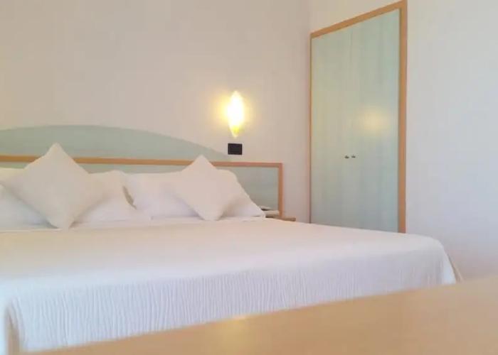 Hotel Delfino