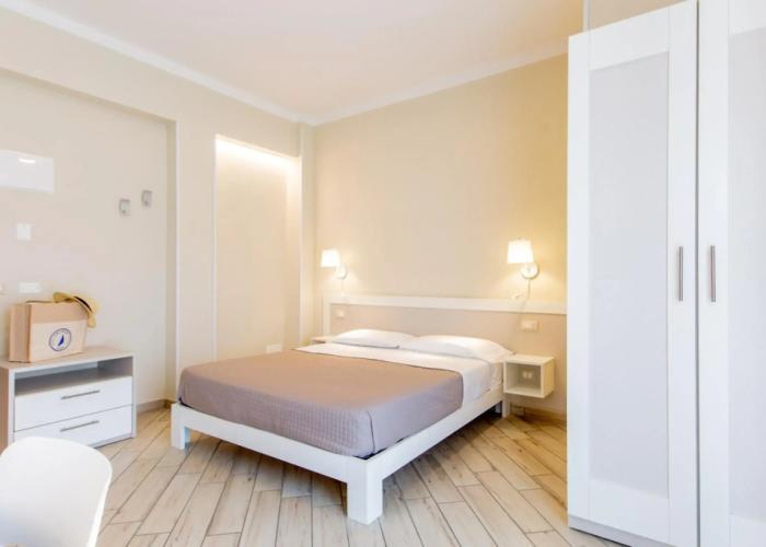 Hotel Lungomare