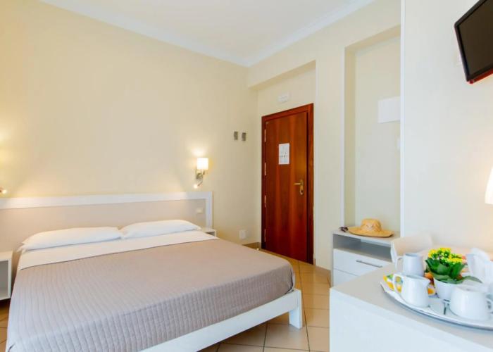 Hotel Lungomare