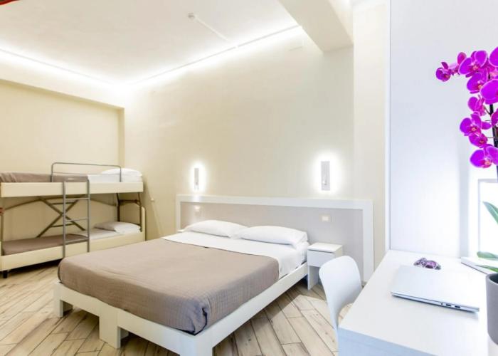 Hotel Lungomare