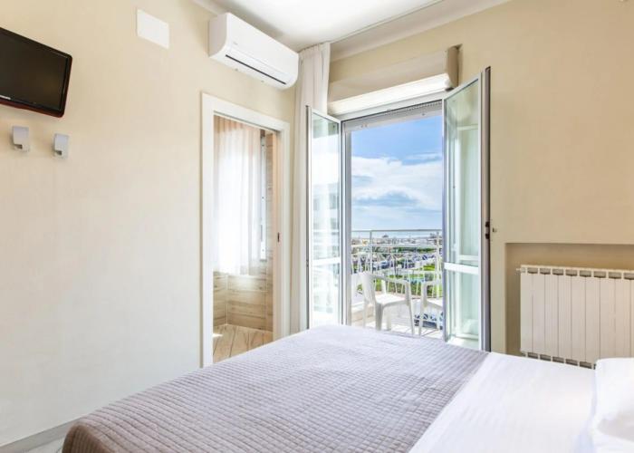 Hotel Lungomare