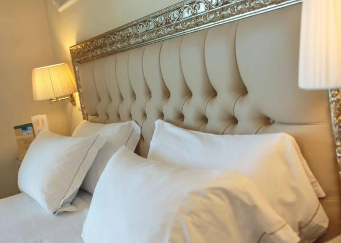 Hotel Gambrinus & Strand