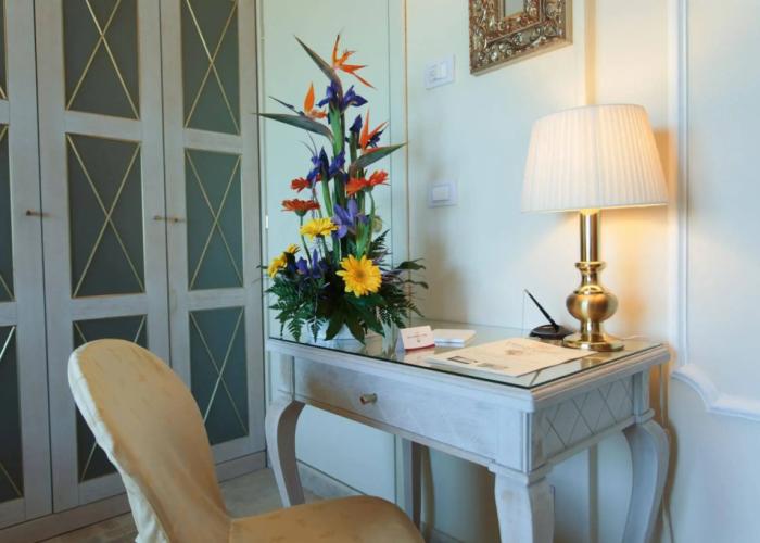 Hotel Gambrinus & Strand