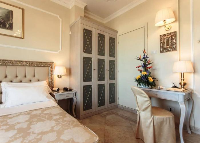 Hotel Gambrinus & Strand