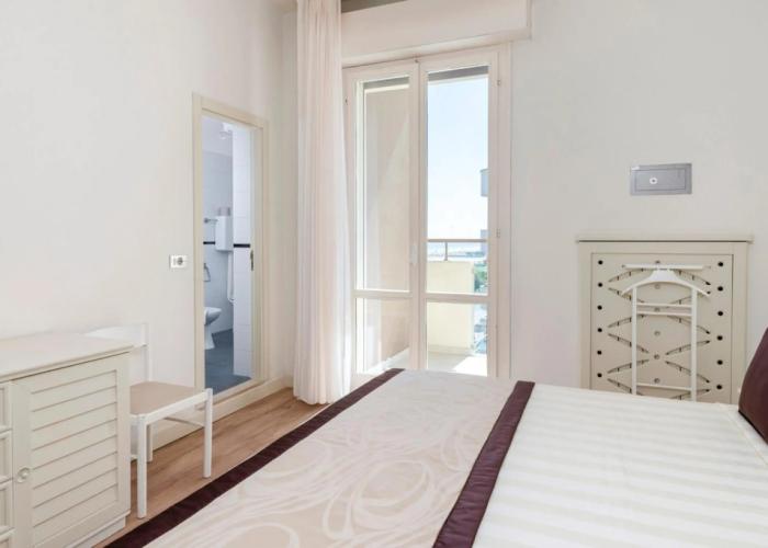 Hotel Diplomatic