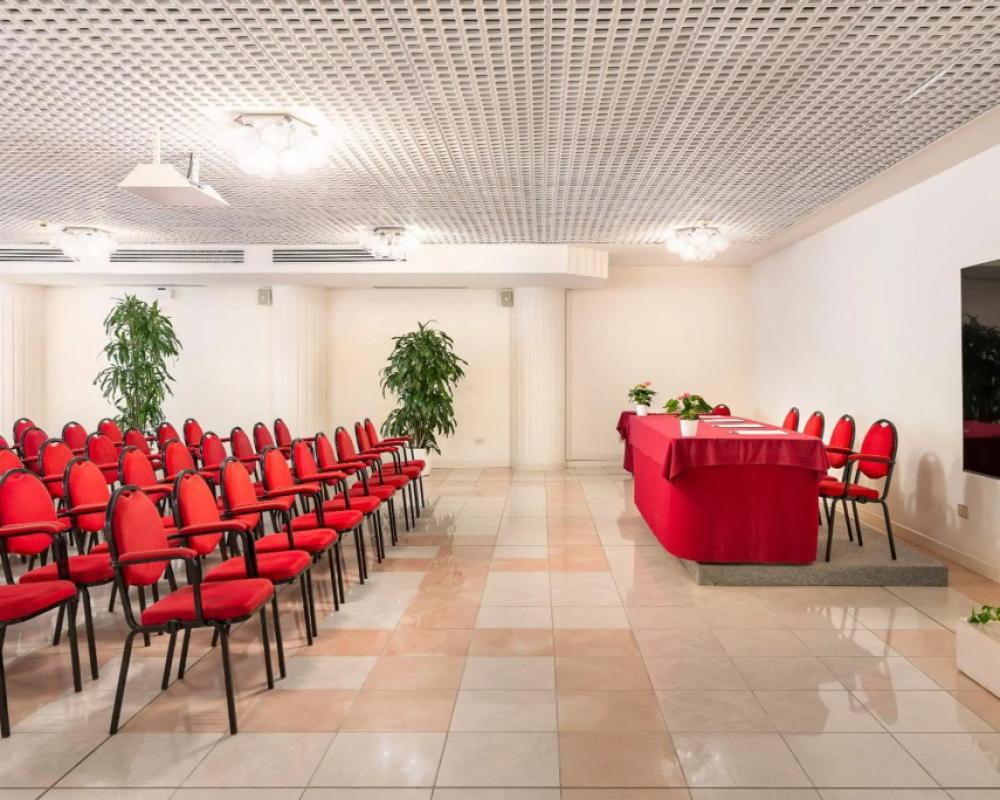 фото Hotel Universal