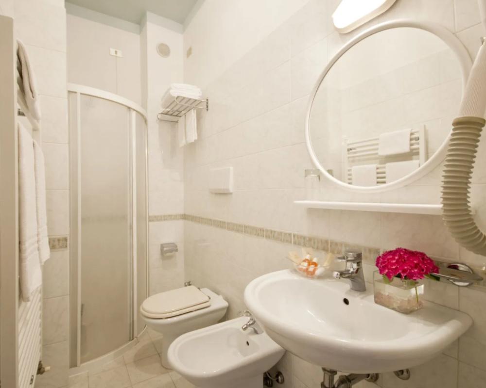 фото Hotel Universal