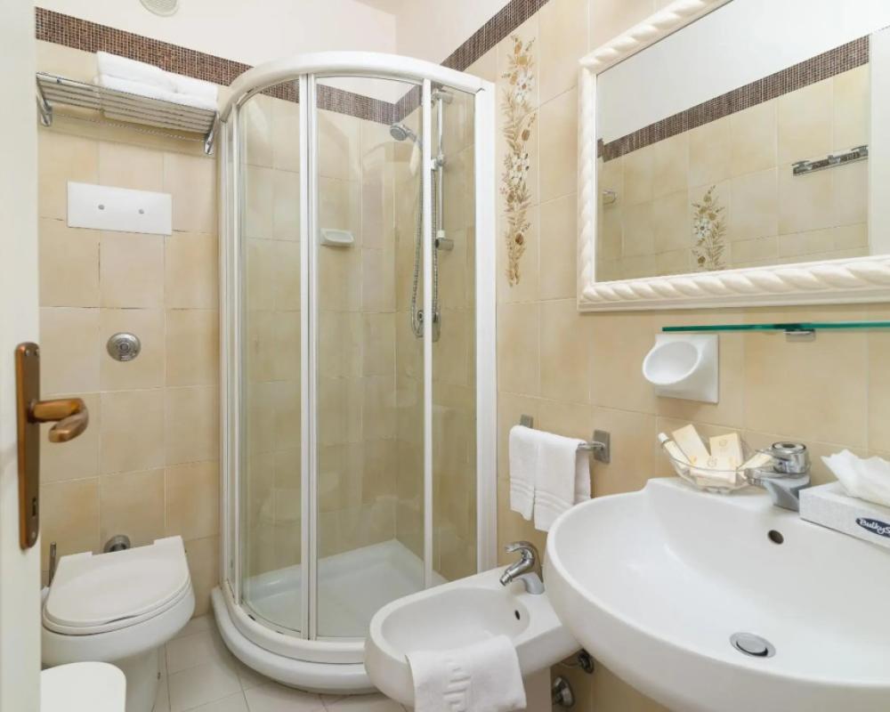 фото Hotel Universal