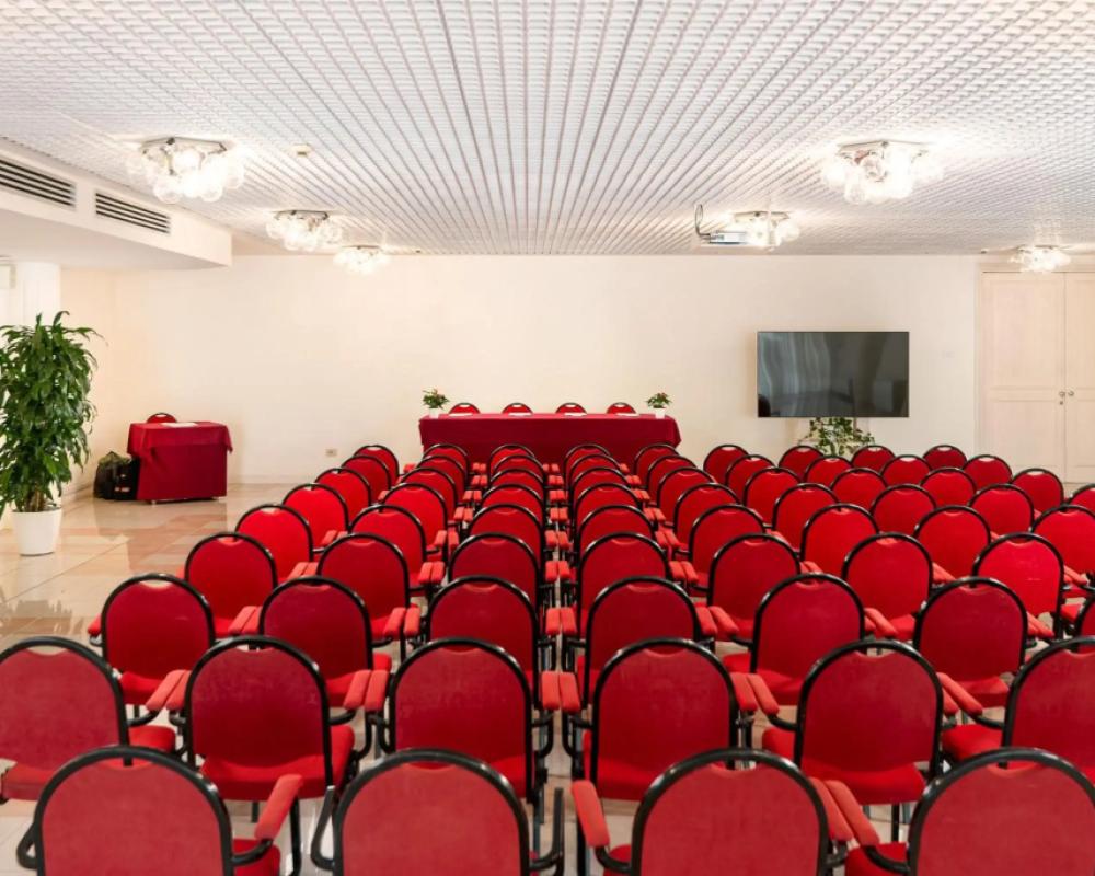фото Hotel Universal