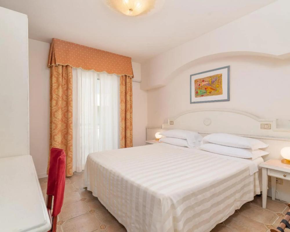 фото Hotel Universal