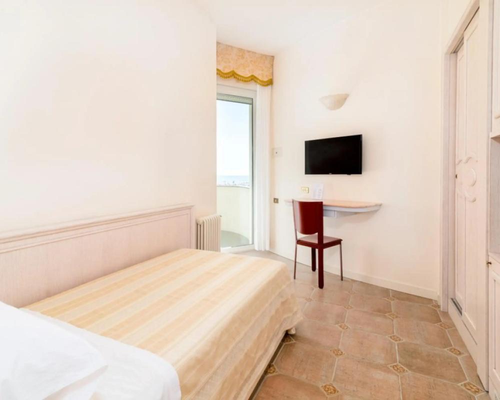 фото Hotel Universal