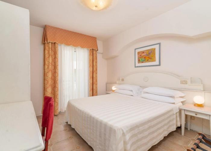 Hotel Universal