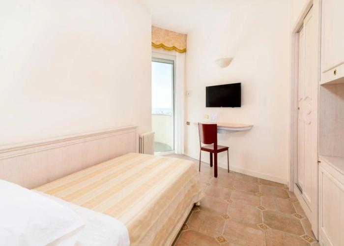 Hotel Universal