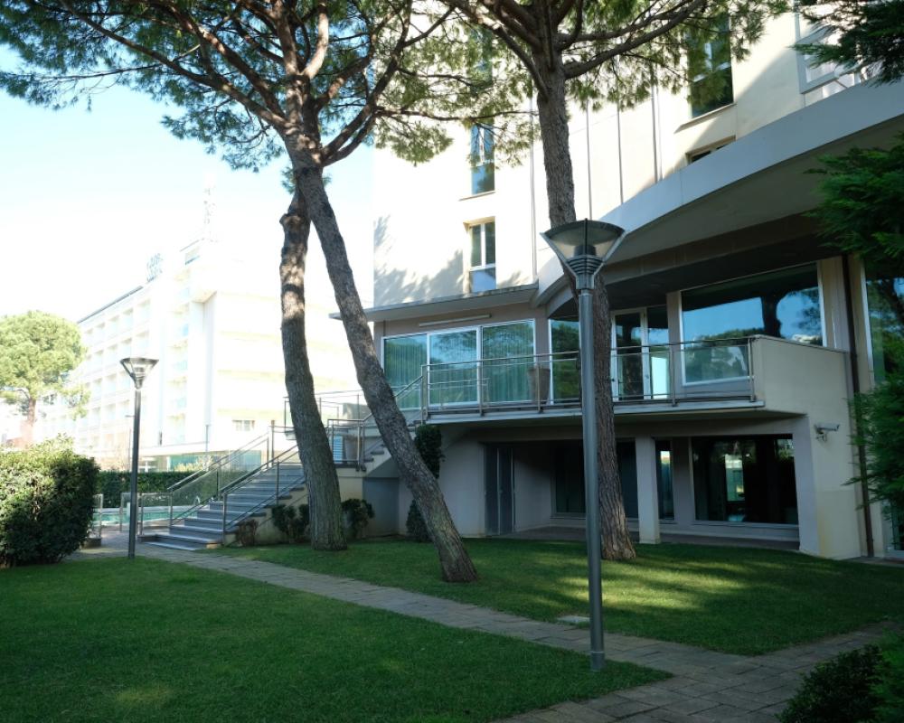 фото Hotel Balance