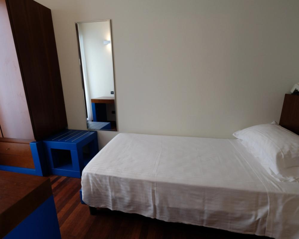 фото Hotel Balance