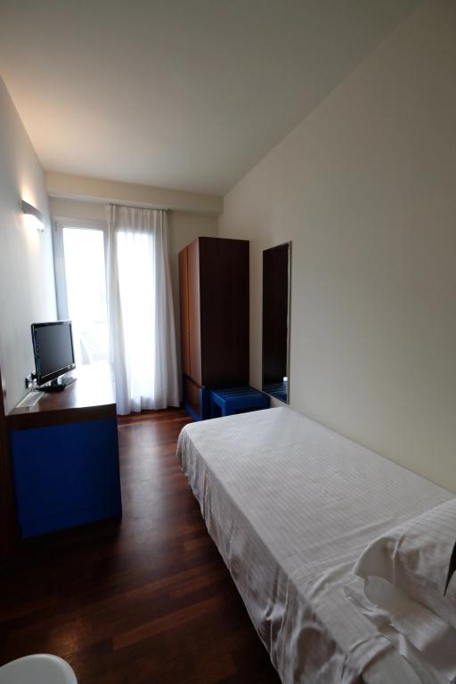 фото Hotel Balance
