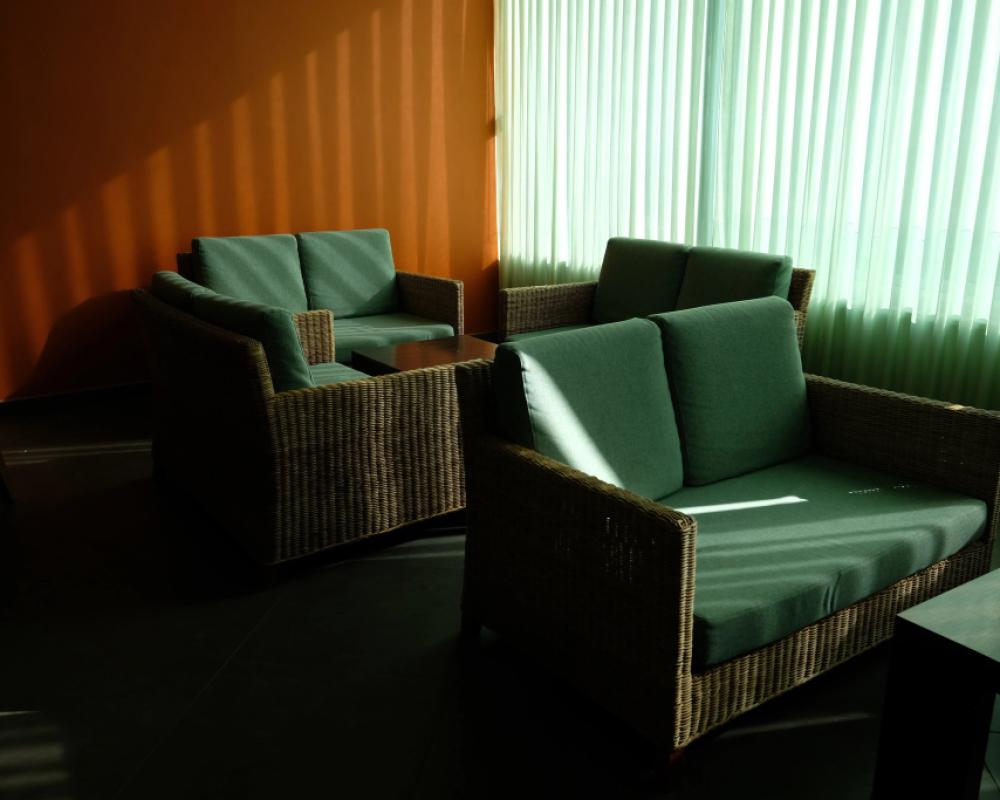 фото Hotel Balance