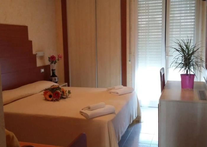 Hotel Condor