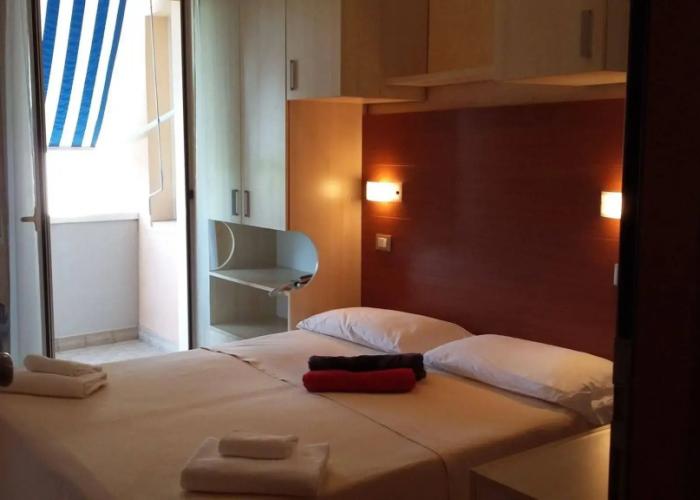 Hotel Condor