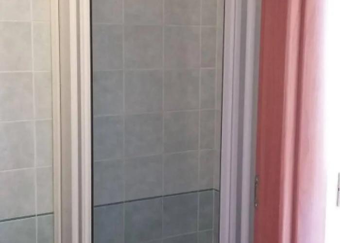 Hotel Condor