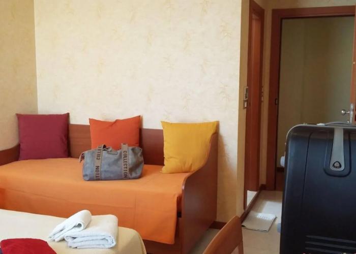 Hotel Condor