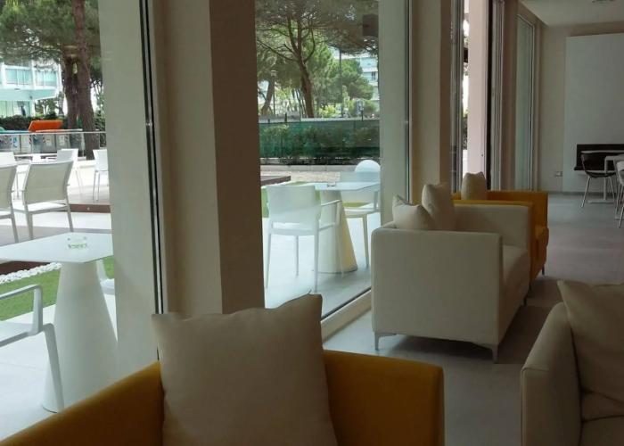 Hotel Condor