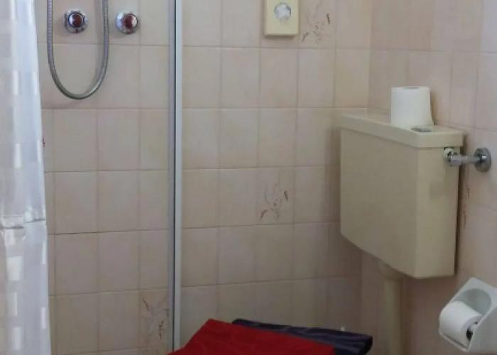 Hotel Condor