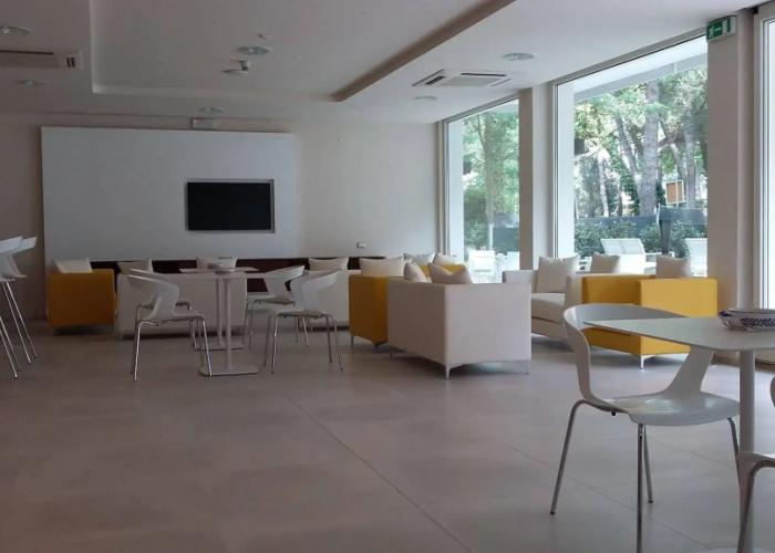 Hotel Condor