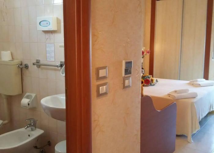 Hotel Condor