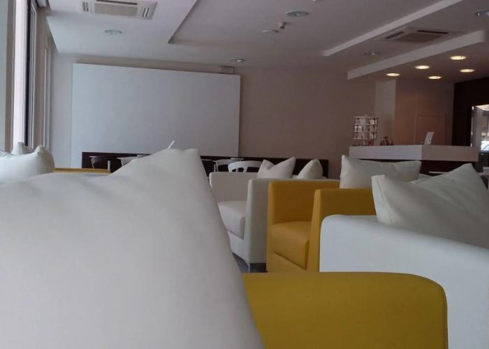 Hotel Condor
