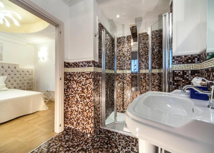 Hotel Aurelia
